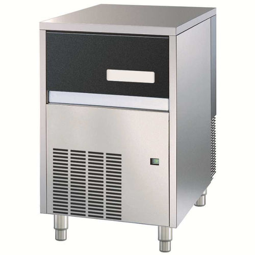 Льдогенератор хлопья - TC 401 - tritec