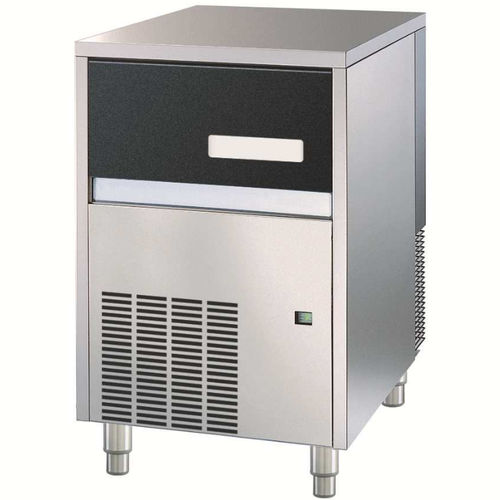 Льдогенератор хлопья - TC 402 - tritec