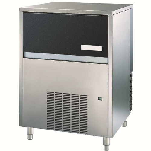 Льдогенератор хлопья - TC 403 - tritec