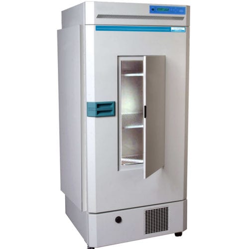 Климатическая испытательная камера - KB 9400 F-LL - tritec - влажности / для измерения температуры / для освещения