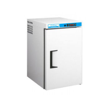 Лабораторный инкубатор с CO2 - KB 9200 - tritec - настольный / из нержавеющей стали / 1 дверца