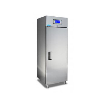 Лабораторный инкубатор с CO2 - KB 9205 - tritec - напольный / из нержавеющей стали / 1 дверца
