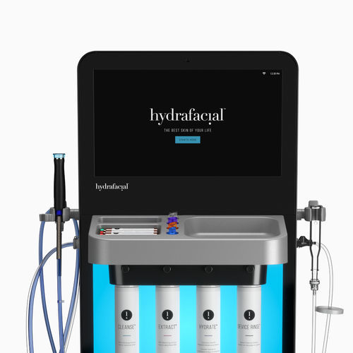 Щеточка для очистки лица - HydraFacial MD® - Edge Systems