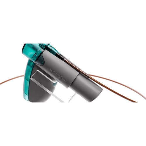 Катетер тромбэктомии - ASPIREX®S - Straub Medical