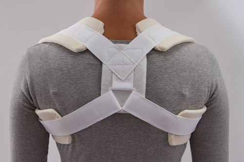 Ортез на ключицу - COMFOR™ - Bird & Cronin - L / M / S