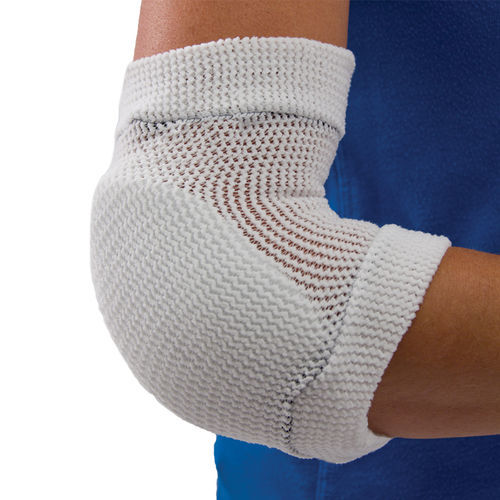 Защита для локтя унисекс - CRADLES® - Bird & Cronin
