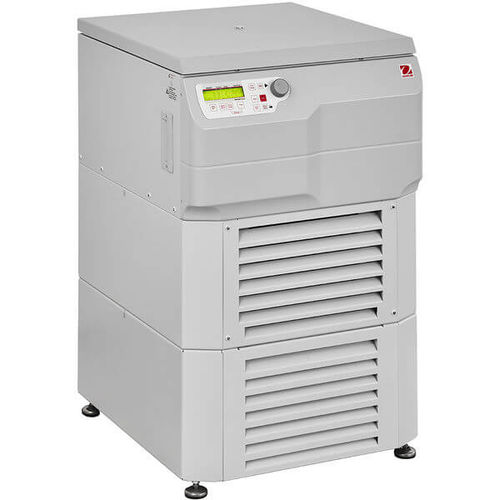Центрифуга для лабораторий - Frontier™ 5000 Multi Pro  - OHAUS Europe GmbH - клиническая / ветеринарная / промышленная