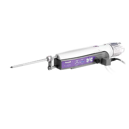 Игла для биопсии молочных желез - Revolve™ ST - Mammotome - автоматическая / 10G / 8G