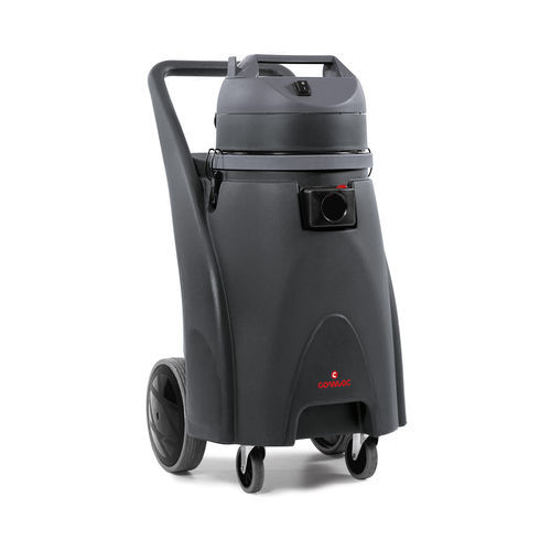 Пылесос для лабораторий - CA Wet&Dry 1 Motor - Comac - для ветеринарного кабинета / переносной / компактный