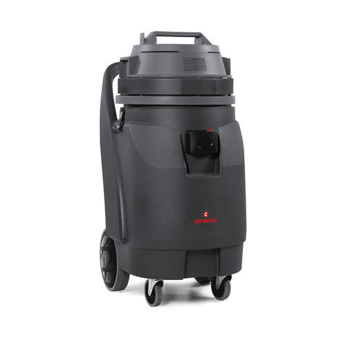 Переносной пылесос - CA Wet&Dry 2 Motors - Comac