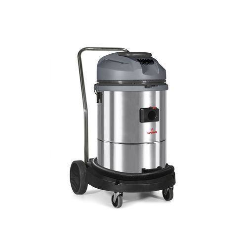Переносной пылесос - CA Wet&Dry 3 Motors - Comac