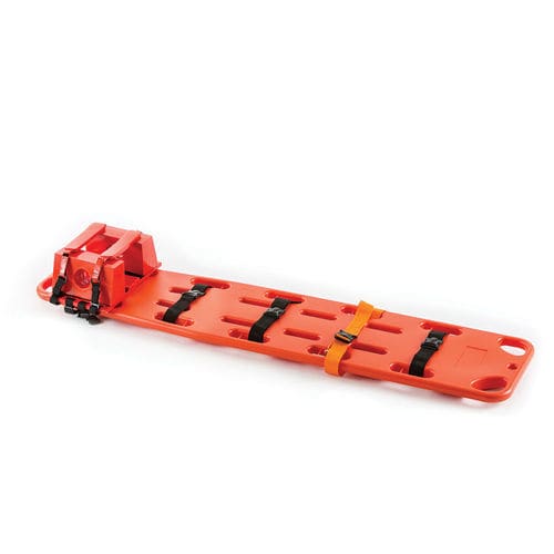 Носилки - LG BAR SPINE - Antano Group