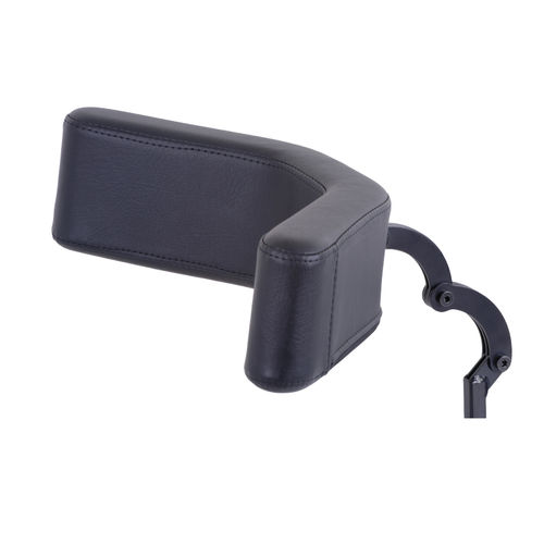 Подголовник для инвалидных колясок - DYNA0100120 - Dyna Products B.V.