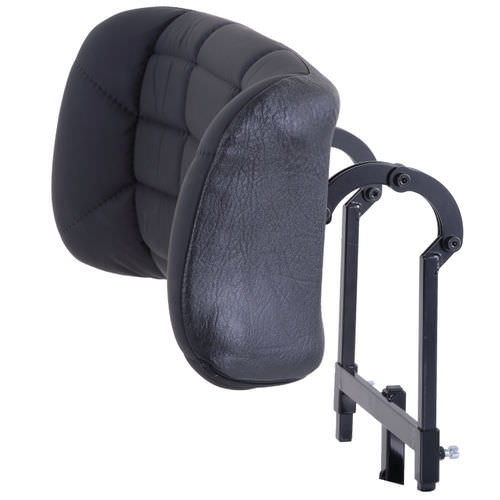 Подголовник для инвалидных колясок - DYNA010030 - Dyna Products B.V.