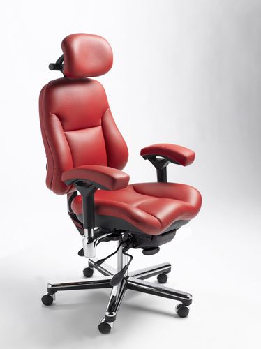 Bodybilt office chair sale