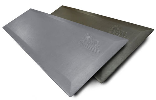 Коврик для защиты от падения - SP05-PMAT1-B2  PrimeMat™, SP05-PMAT1-G1  PrimeMat™  - Primus Medical