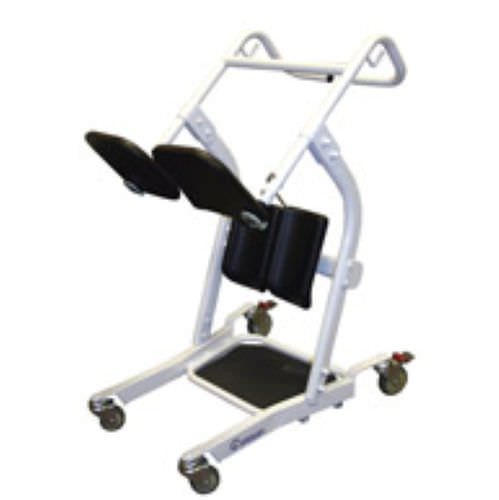 Ручной вертикализатор - SD07-STA450 PrimeCare® - Primus Medical - для передвижения