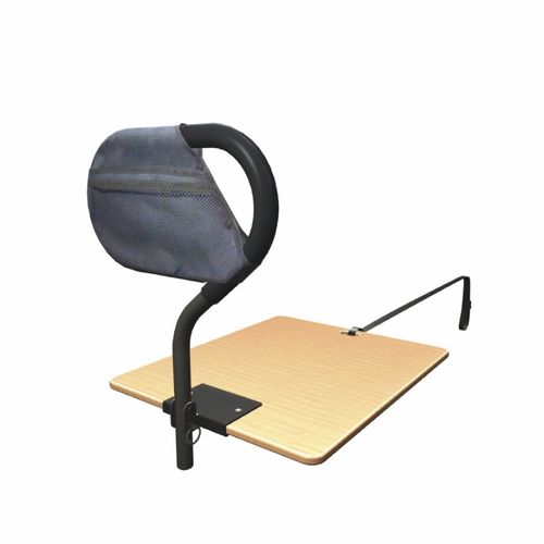 Поручень для кровати - BedCane  - Rehastage - неподвижный
