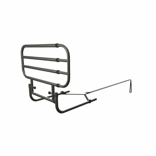 Направляющая для защиты -  Pivot-Rail - Rehastage - для кровати