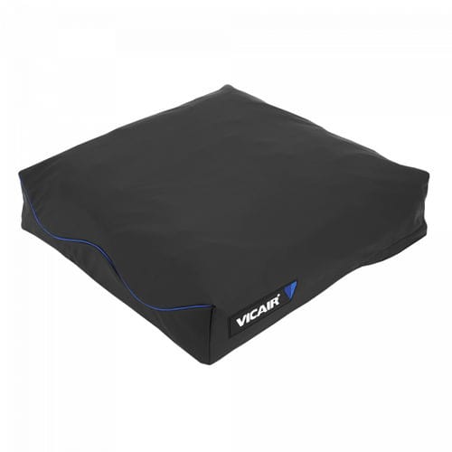 Защитный чехол для больничных подушек - Incotec - Vicair BV  - непромокаемый
