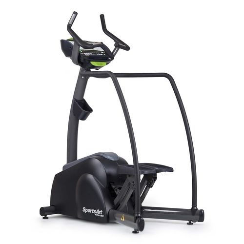 Степ-платформа - S715 - SportsArt Fitness