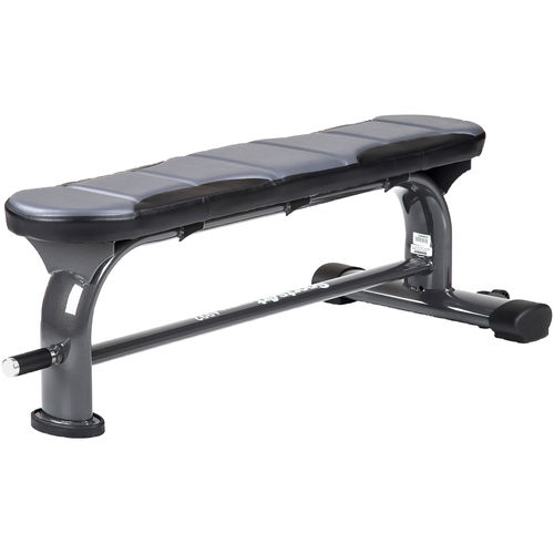 Плоская силовая скамья - A992  - SportsArt Fitness