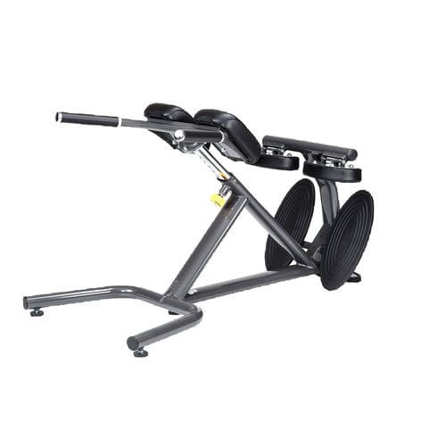 Поясничная силовая скамья - A993  - SportsArt Fitness