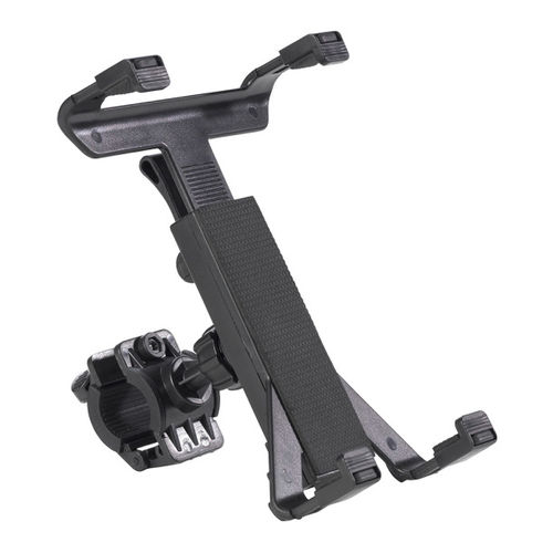 Кронштейн для планшетного ПК - AB2400 - Drive DeVilbiss USA - медицинский