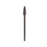 Фреза для стоматологии - NTI® Sintered HP - Kerr Corporation - из алмаза