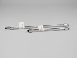 Колонка для хроматографии ВЭЖХ - Eurospher 100-3 C18 - KNAUER