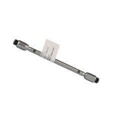 Колонка для хроматографии ВЭЖХ - Eurospher II 100-2 C8 - KNAUER