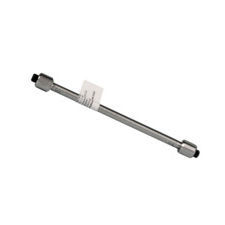 Колонка для хроматографии ВЭЖХ - Eurospher 100-5 C8 - KNAUER