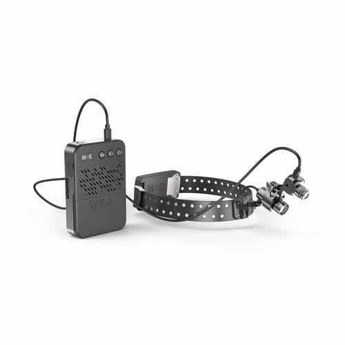 Камера для открытого хирургического вмешательства - UW-100 - North-Southern Electronics Limited - цифровая / Full HD / с высоким разрешением