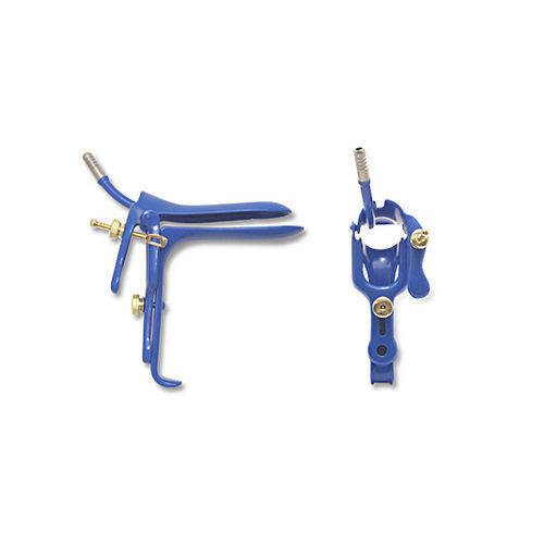 Вагинальный ранорасширитель - G92-00 series - Stingray Surgical Products - Graeve / стерилизируемый