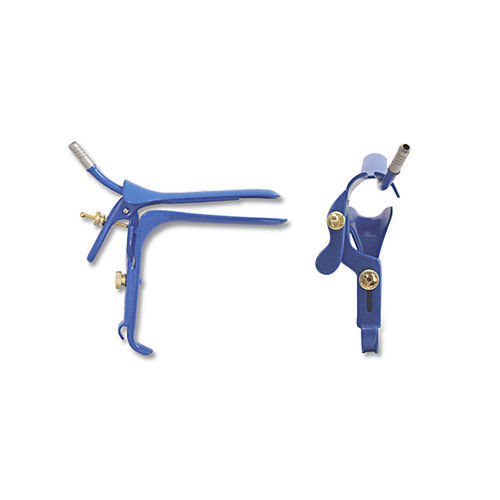 Вагинальный ранорасширитель - G92-02 series - Stingray Surgical Products - Pederson / стерилизируемый