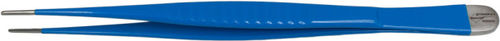 Зажим для хирургии - G64-0 series - Stingray Surgical Products - для захвата тканей / Дебейки