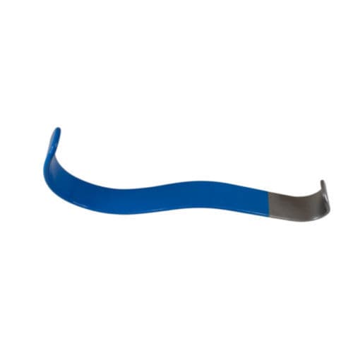 Хирургический расширитель - G50-2 series - Stingray Surgical Products - Дивера