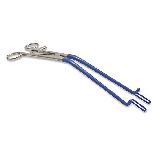 Ранорасширитель шеи - G92-10 series - Stingray Surgical Products - Коган / стерилизируемый