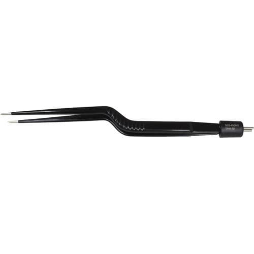 Зажим для хирургии - K-Yasargil - Stingray Surgical Products - для спаивания сосудов / защита от прилипания / биполярный