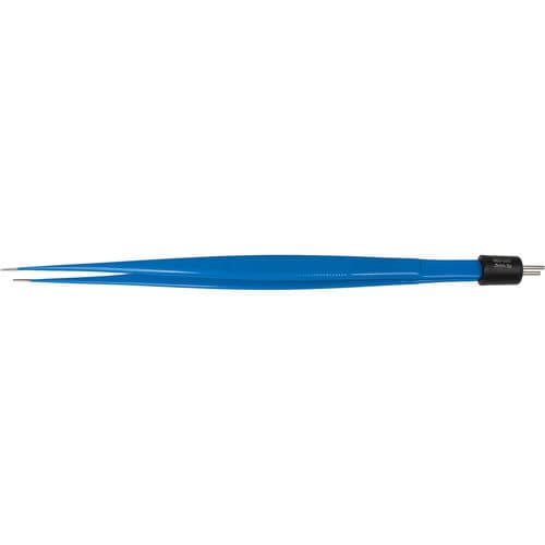Зажим для хирургии - Stingray Surgical Products - Adson / Semken / биполярный