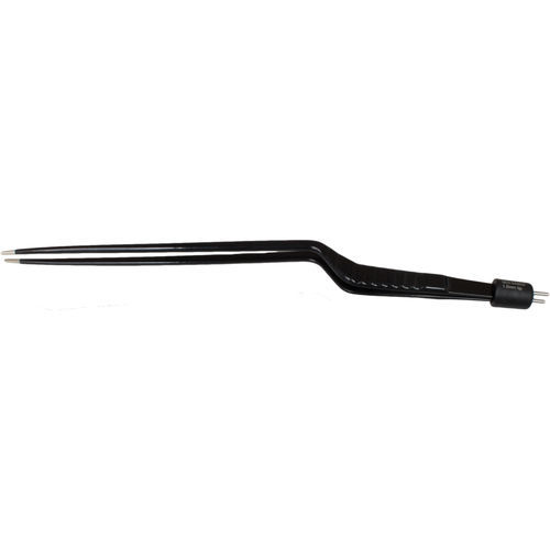 Многоразовый зажим - Yasargil  - Stingray Surgical Products - биполярный / для электрохирургии / байонетный