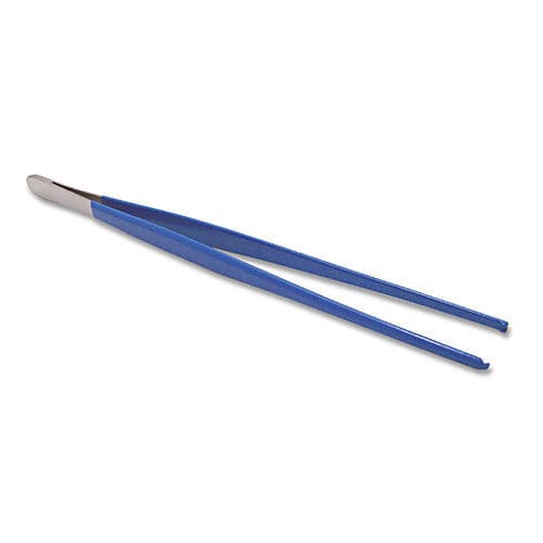 Зажим для хирургии - G92-05 series - Stingray Surgical Products - для захвата тканей / для перевязки