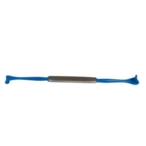 Хирургический расширитель - G74-045I - Stingray Surgical Products ...