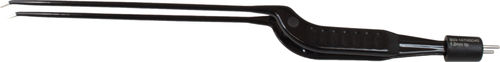 Зажим для хирургии - Microtine - Stingray Surgical Products - байонетный