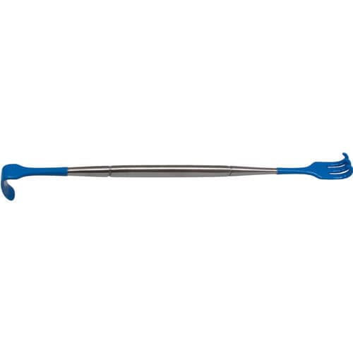 Хирургический расширитель - G50-035I - Stingray Surgical Products - Senn-Mueller / из нержавеющей стали