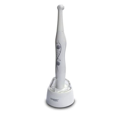 Лампа для полимеризации для стоматологии - DCL1500 - Daray Medical - без кабеля / LED