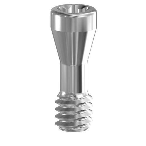 Винтовой имплантат из титана - Torx® 19.026 - Dess Dental Smart Solutions