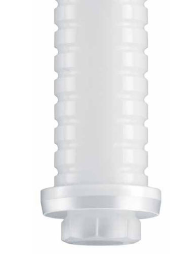 Кальцинирующий абатмент - 28.xxx, 29.xxx series - Dess Dental Smart Solutions - внутренний / прямой