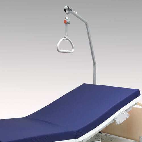 Прикроватная дуга с креплением на кровати - PhysioNova GmbH