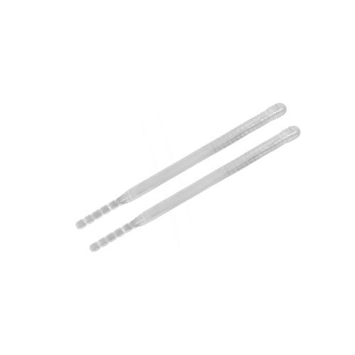 Гибкий протез полового члена - 100 CF - Zephyr Surgical Implants
